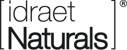 Idraet Naturals